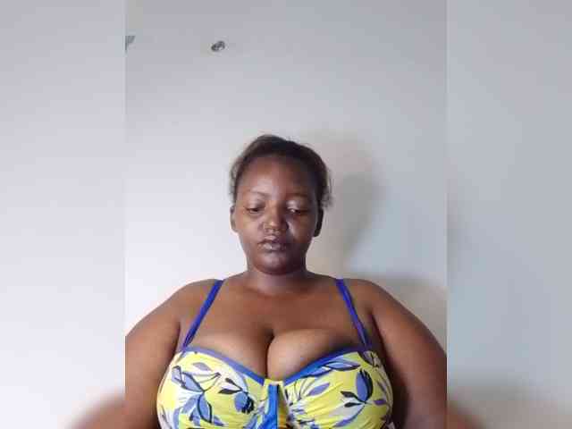Joyiehh webcam