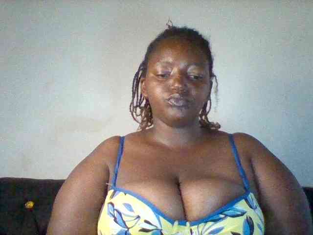 Joyiehh webcam