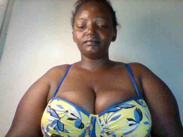 Joyiehh webcam