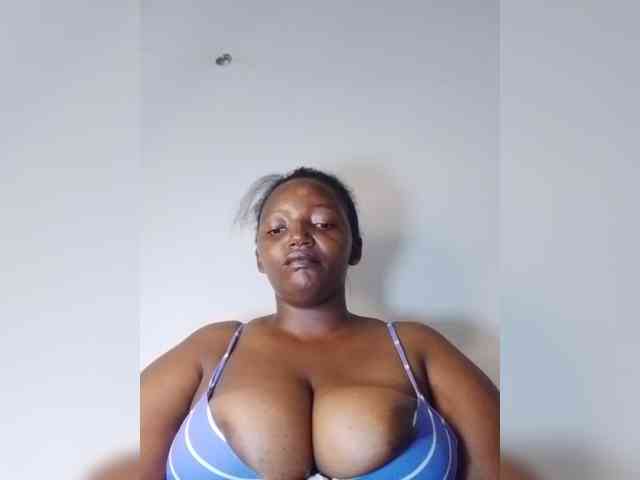 Joyiehh webcam
