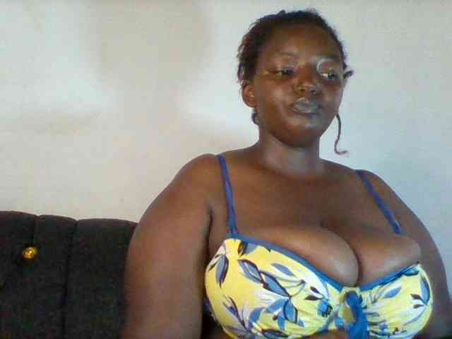 Joyiehh webcam