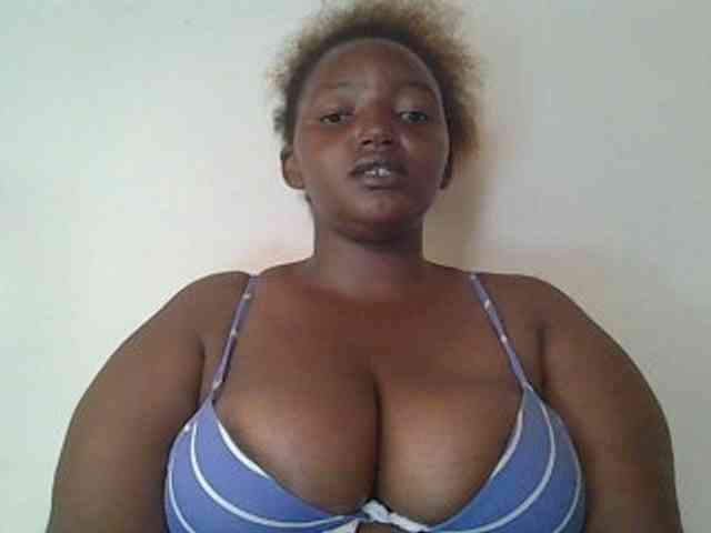 Joyiehh webcam