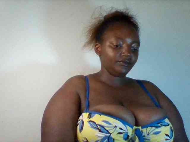 Joyiehh webcam
