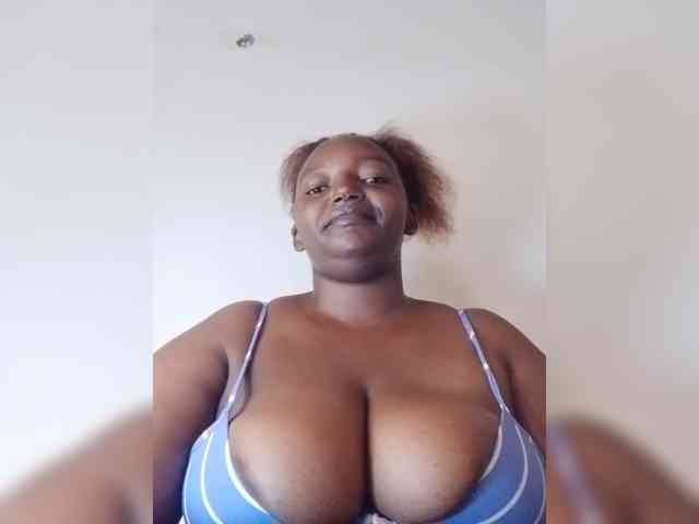 Joyiehh webcam