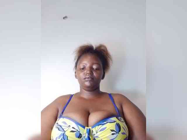 Joyiehh webcam