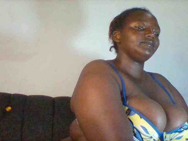 Joyiehh webcam