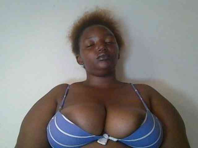 Joyiehh webcam