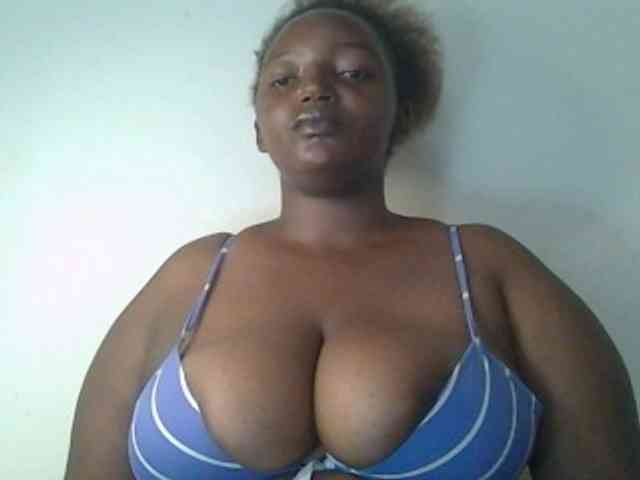 Joyiehh webcam