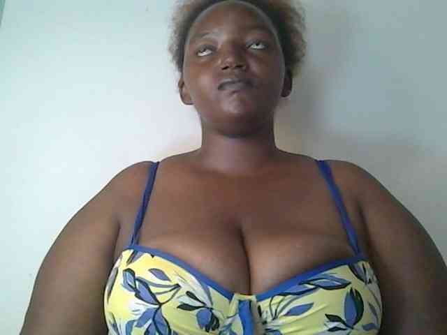 Joyiehh webcam
