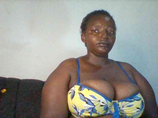 Joyiehh webcam