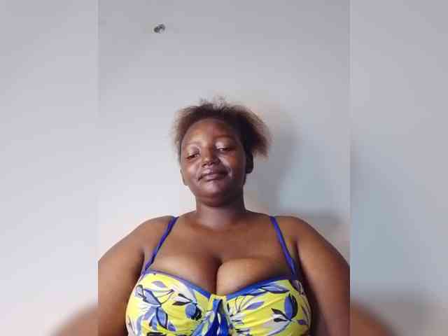 Joyiehh webcam