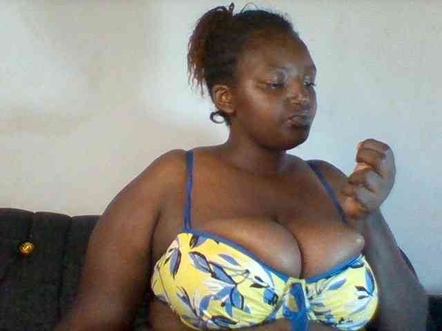 Joyiehh webcam