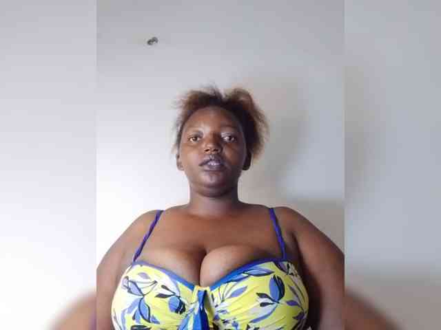 Joyiehh webcam