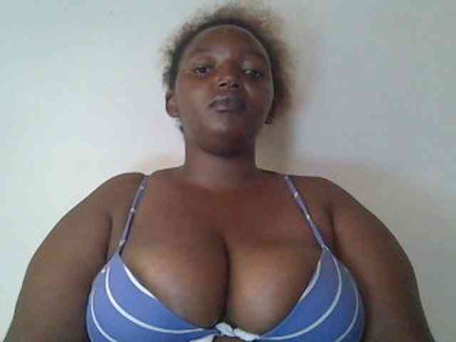 Joyiehh webcam
