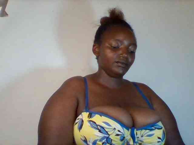 Joyiehh webcam