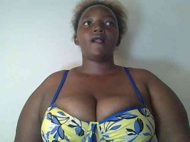 Joyiehh webcam