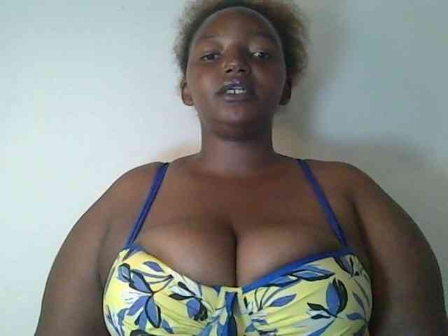 Joyiehh webcam