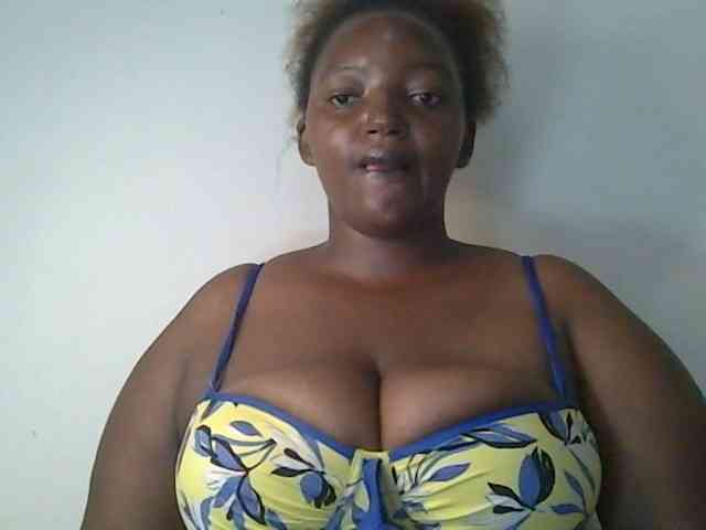 Joyiehh webcam