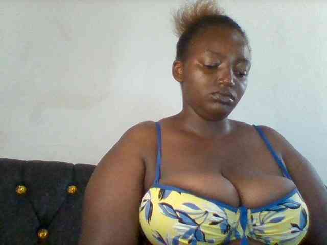 Joyiehh webcam