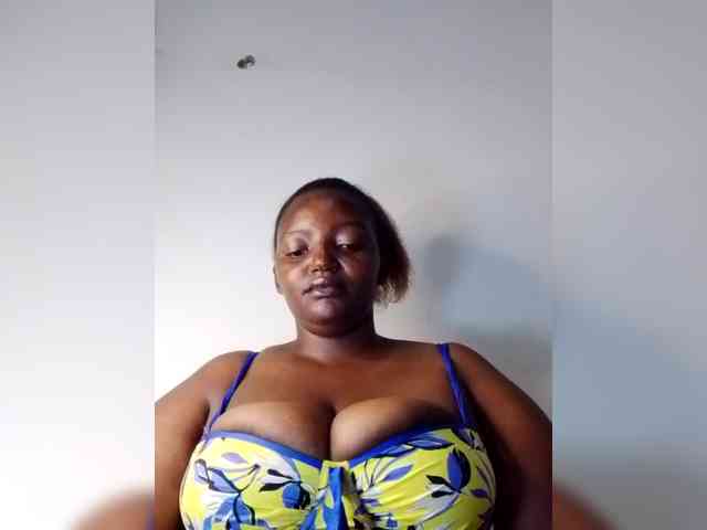 Joyiehh webcam