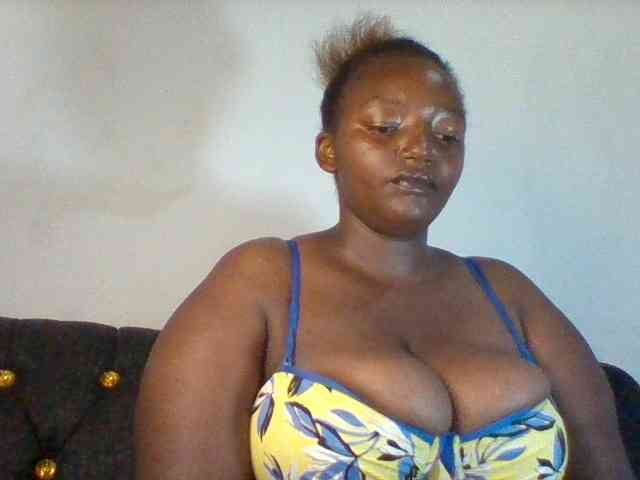 Joyiehh webcam