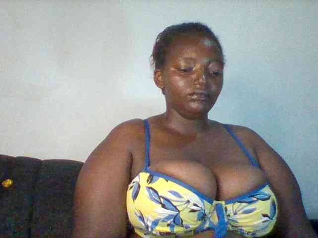 Joyiehh webcam