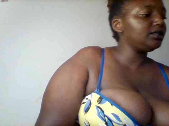 Joyiehh webcam