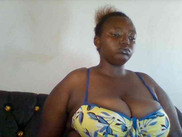Joyiehh webcam