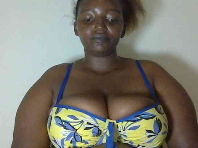 Joyiehh webcam