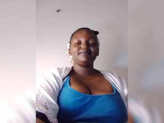 Joyiehh webcam