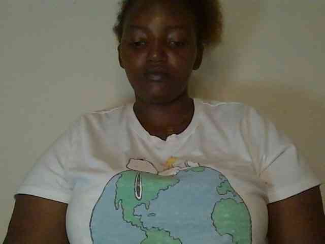Joyiehh webcam