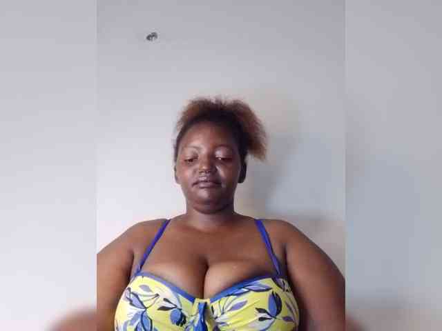 Joyiehh webcam