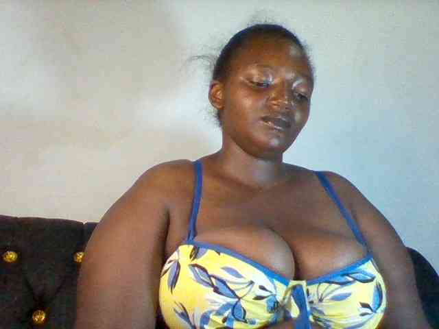 Joyiehh webcam