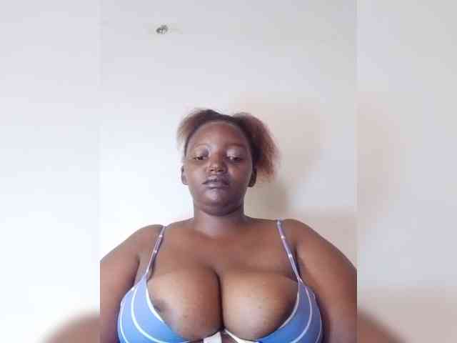 Joyiehh webcam
