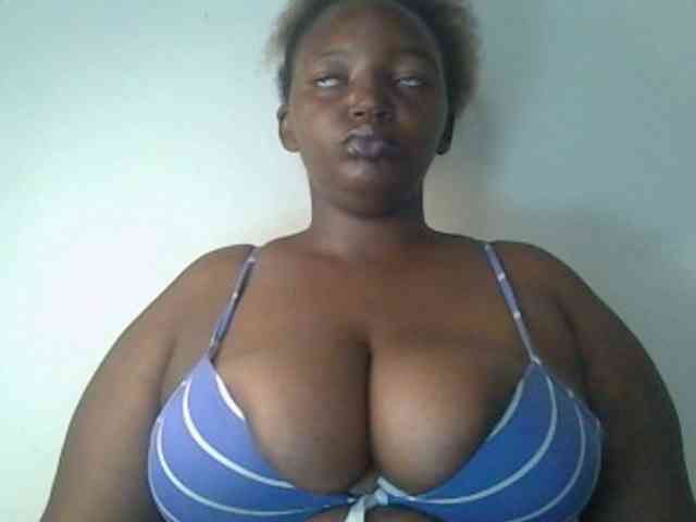 Joyiehh webcam