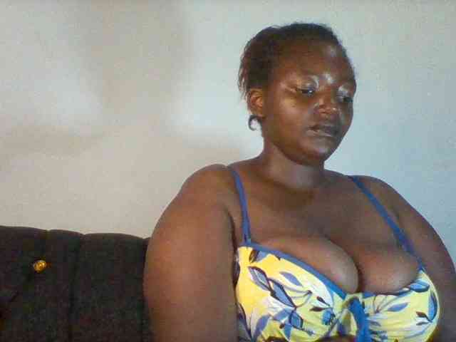 Joyiehh webcam