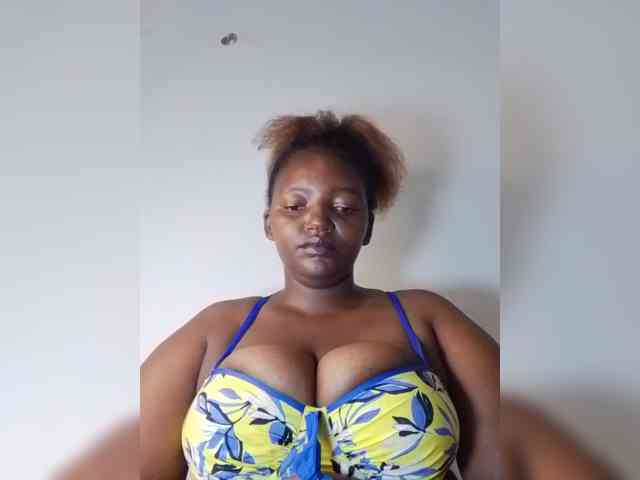 Joyiehh webcam