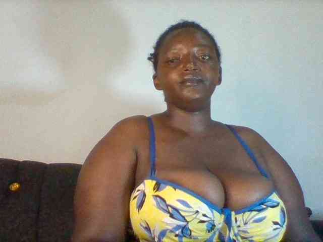 Joyiehh webcam