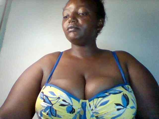 Joyiehh webcam