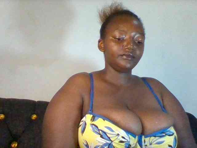 Joyiehh webcam