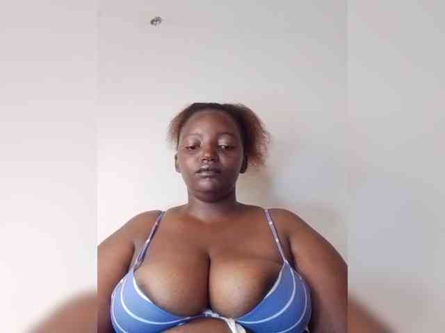 Joyiehh webcam