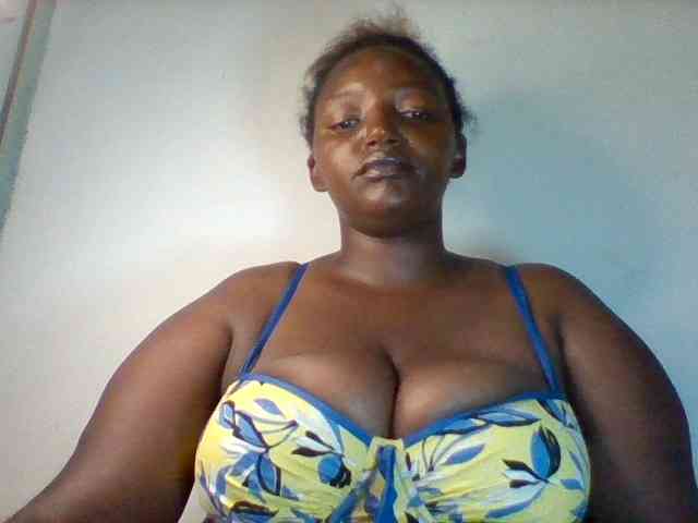 Joyiehh webcam