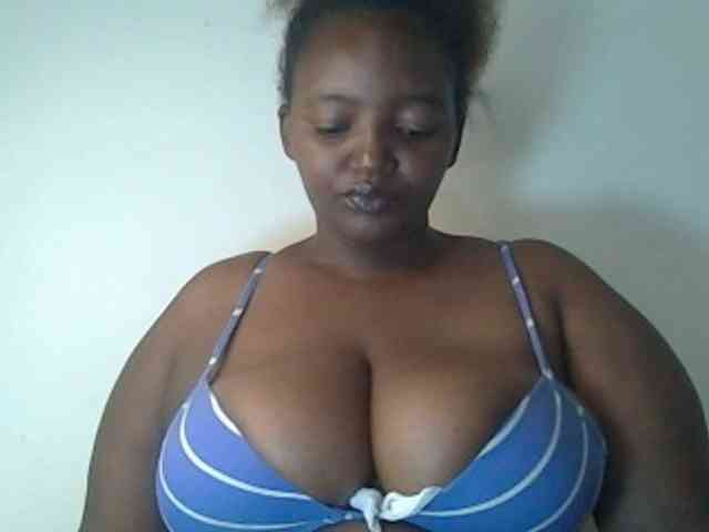 Joyiehh webcam