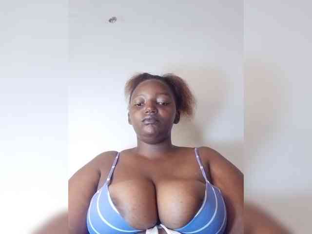 Joyiehh webcam
