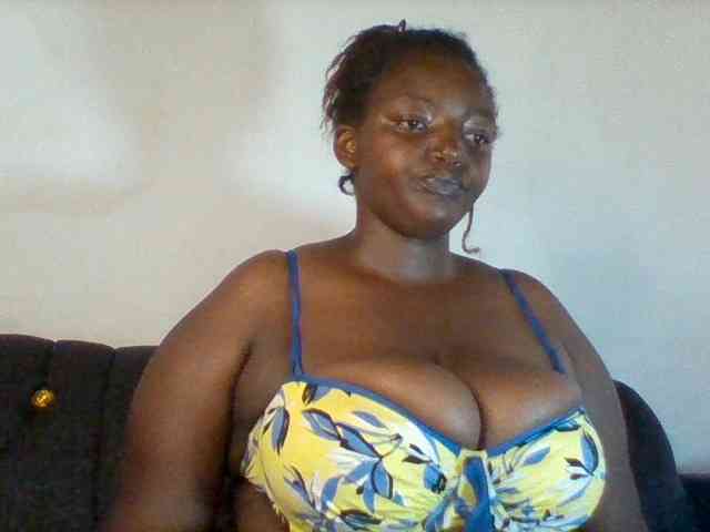 Joyiehh webcam