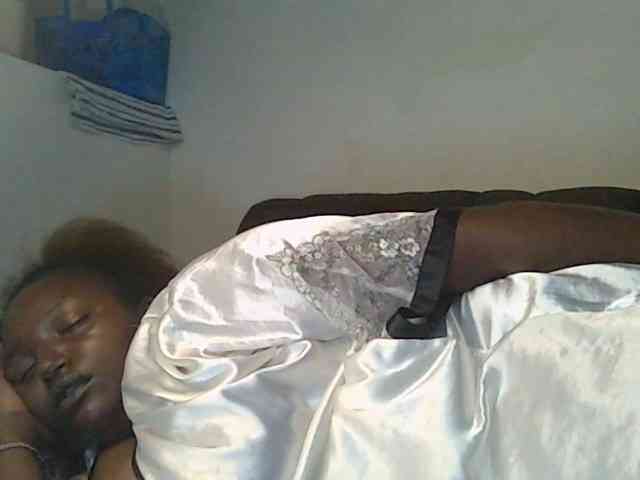 Joyiehh webcam