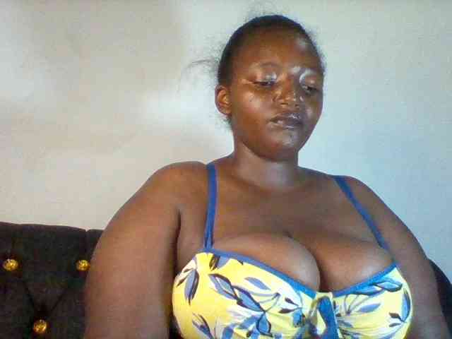 Joyiehh webcam