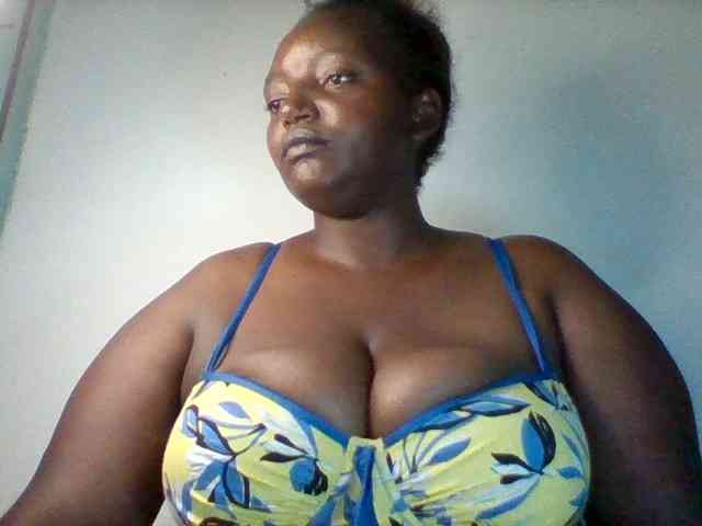 Joyiehh webcam