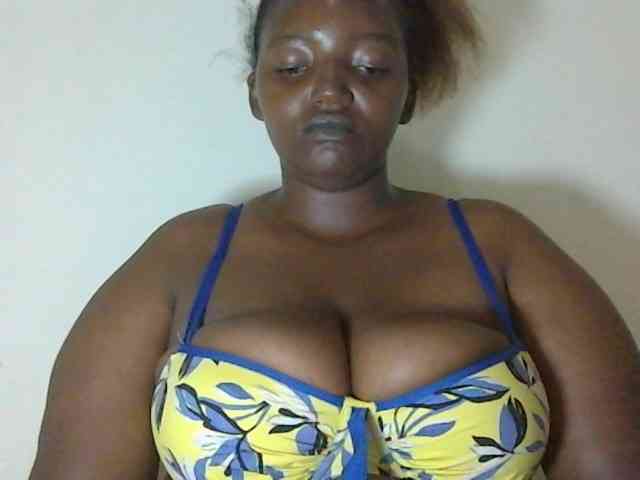 Joyiehh webcam