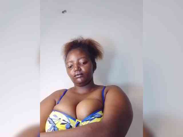 Joyiehh webcam